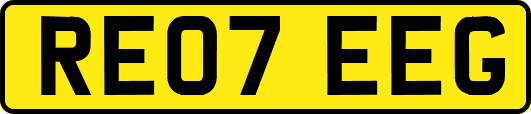 RE07EEG