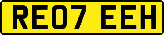 RE07EEH