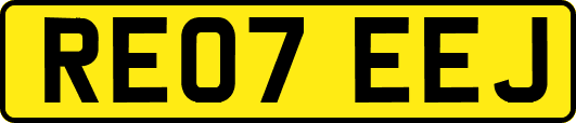 RE07EEJ