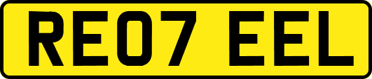 RE07EEL