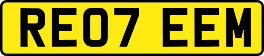 RE07EEM