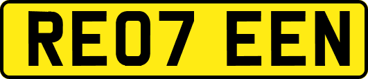RE07EEN