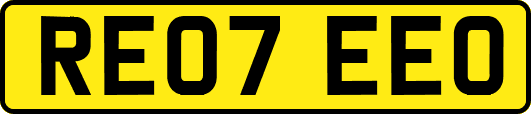 RE07EEO