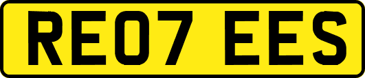 RE07EES