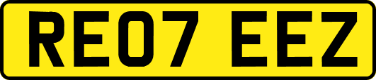 RE07EEZ