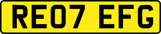 RE07EFG