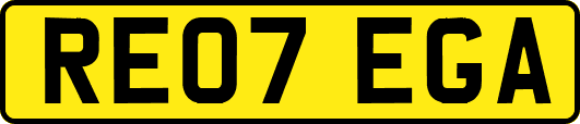 RE07EGA