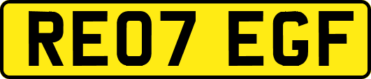 RE07EGF