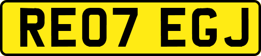 RE07EGJ