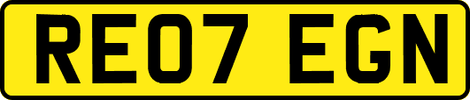RE07EGN