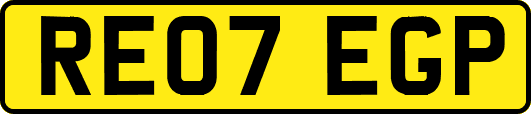 RE07EGP