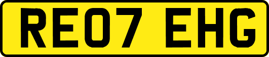 RE07EHG