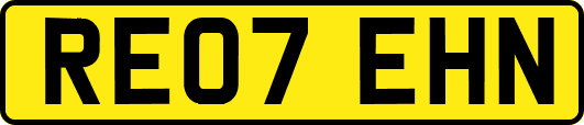 RE07EHN