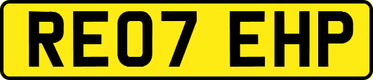 RE07EHP