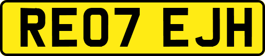 RE07EJH