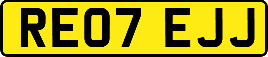 RE07EJJ