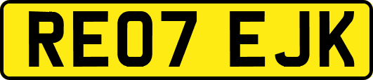 RE07EJK