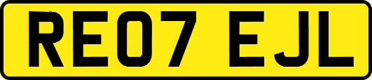 RE07EJL