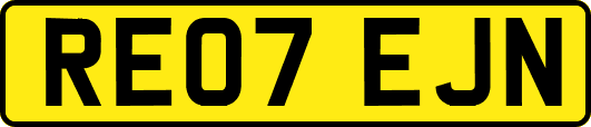 RE07EJN