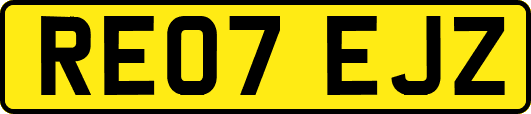 RE07EJZ