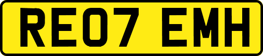 RE07EMH