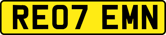 RE07EMN