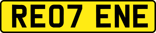 RE07ENE