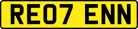 RE07ENN
