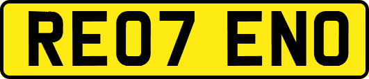 RE07ENO