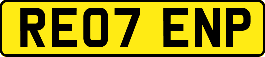RE07ENP