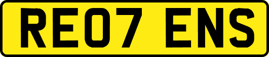 RE07ENS