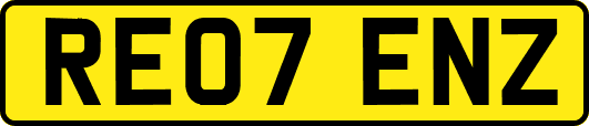 RE07ENZ