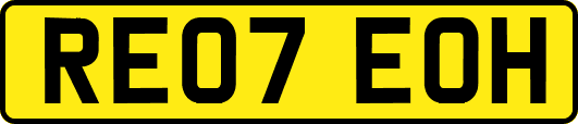 RE07EOH