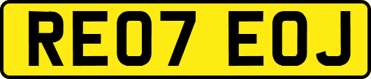 RE07EOJ