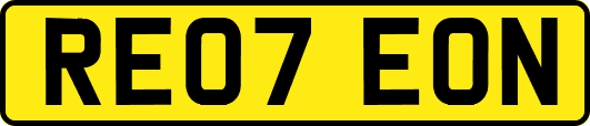 RE07EON