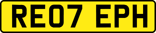 RE07EPH
