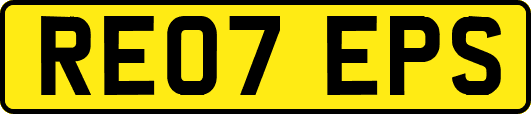 RE07EPS