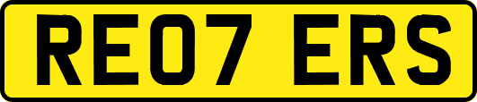 RE07ERS