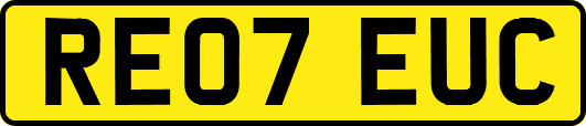 RE07EUC