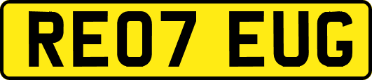 RE07EUG