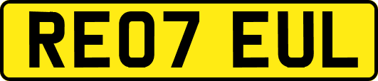 RE07EUL