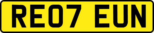 RE07EUN