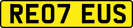 RE07EUS