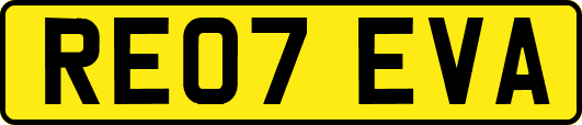 RE07EVA
