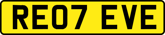 RE07EVE