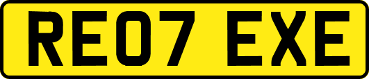 RE07EXE