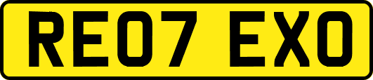 RE07EXO