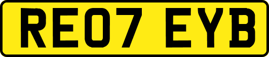 RE07EYB