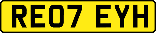 RE07EYH