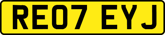 RE07EYJ